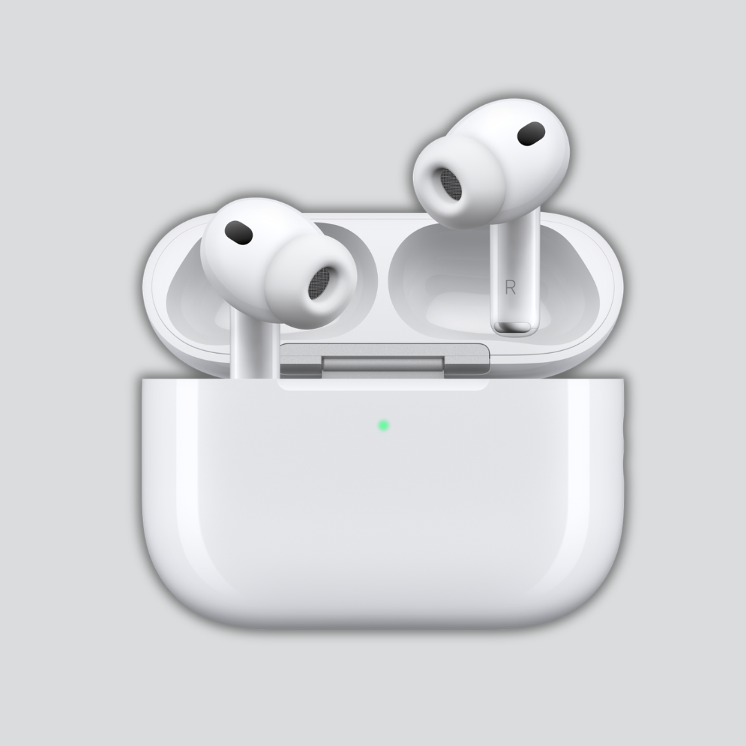 Pods Pro 3