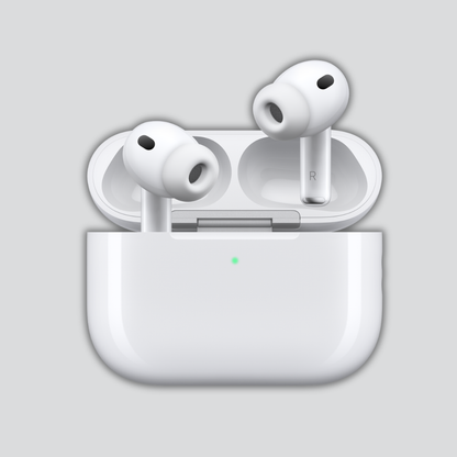 Pods Pro 3