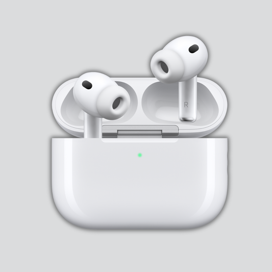 Pods Pro 3