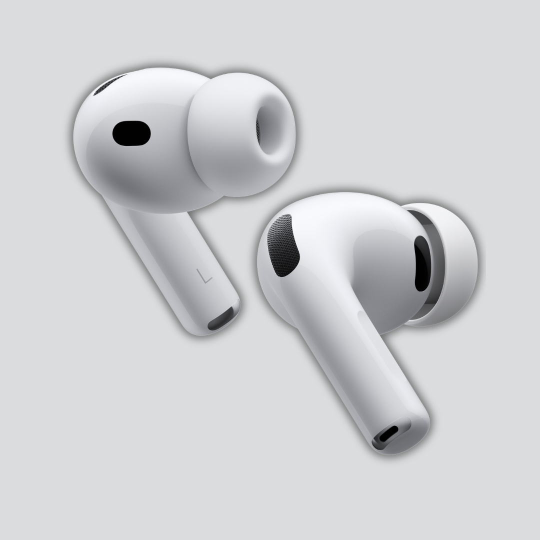 Pods Pro 3