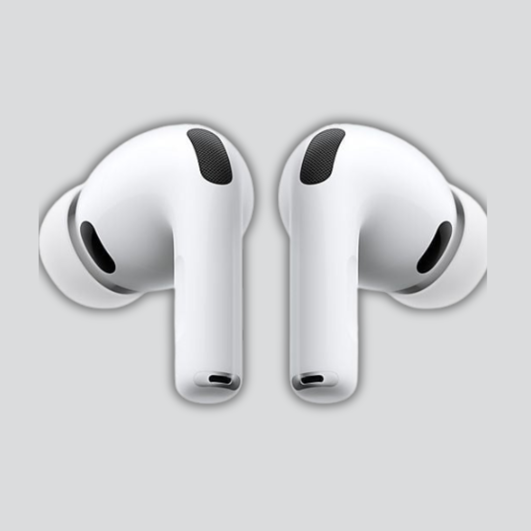Pods Pro 3