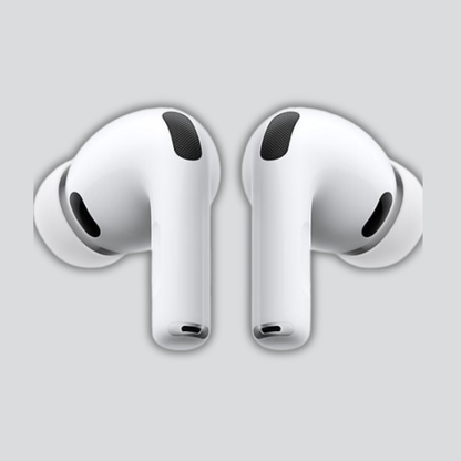 Pods Pro 3