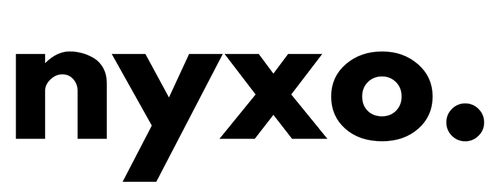 Nyxo